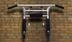 Турник-брусья-пресс V-Sport ST057