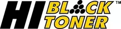 Тонер Hi-Black для HP CLJ Pro M452/MFP M477, Химический, Тип 2.4, C, 125 г, банка