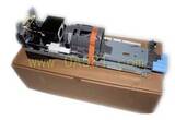 Узел подачи тонера Canon iR2520, 2525, 2530 (FM4-4981/FM3-9429)