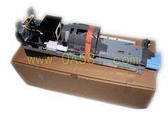 Узел подачи тонера Canon iR2520, 2525, 2530 (FM4-4981/FM3-9429)