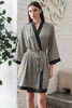 Jadore 4083
