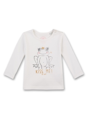 Футболка Eat Ants 114155 1440