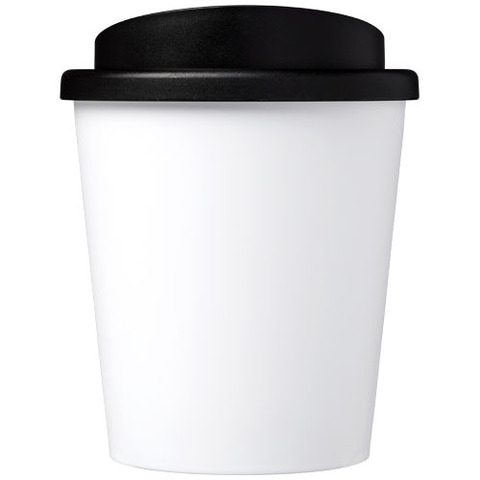 Термокружка Americano® Espresso объемом 250 мл
