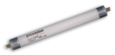 Sylvania F 6W T5 BLB