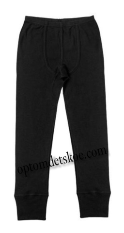 Подштанники