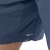 Шорты Asics Woven Short 9 In мужские