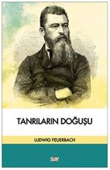 Tanrıların Doğuşu