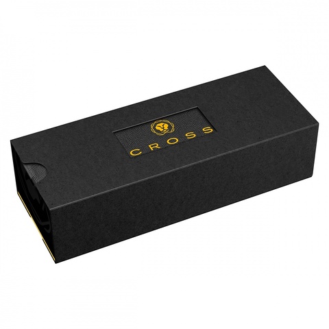 Ручка многофункциональная Cross Tech3 Plus, Pink (AT0090-6)