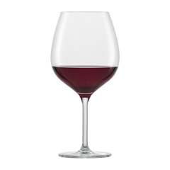 Набор бокалов для красного вина Burgundy 630 мл, 4 шт, For you, фото 2