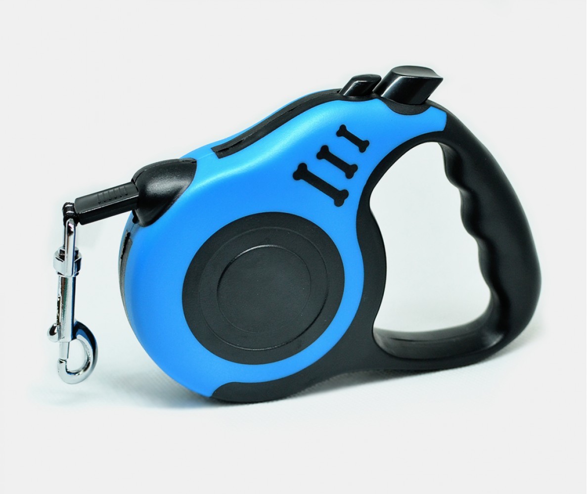Озон рулетка для собак. Озон рулетка для собак. Рулетка ferplast amigo medium шнур, до 25 кг, 5 м син/бел / 75720025. Поводок рулетка для собак светофор. Поводок-рулетка "pet" 3м до 10кг.