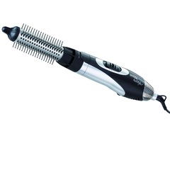 Фен-щетка ERMILA 1100 Вт (4550-0040)