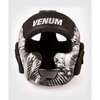 Шлем Venum YKZ21