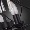Люстра подвесная ST Luce Anevita SL335.303.09