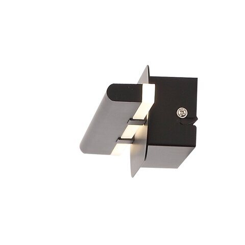 Светильник настенный ST Luce Ursito SL1598.041.01