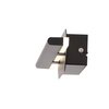 Светильник настенный ST Luce Ursito SL1598.041.01