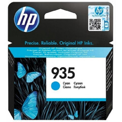 Картридж струйный HP C2P20AE 935 гол. для OJ Pro 6230/6830