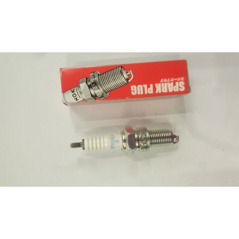 Свеча зажигания (NGK DPR6EA-9) Yamaha 947010037500