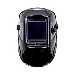 Маска сварщика GEFEST (ф-р 9700V)