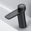 Am.Pm F50A02522 Inspire V2.0. TouchReel см-ль. излив 125 мм. черный. шт.