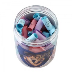 Игра для двоих «Наши идеальные выходные», 18+