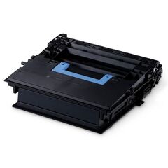 Тонер Canon T03 черный туба 465гр. для Canon iR ADV 525i/615i/715i (2725C001)