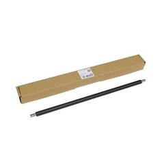 Ролик заряда для KONICA MINOLTA Bizhub C227/258/308/368 (CET), CET7446