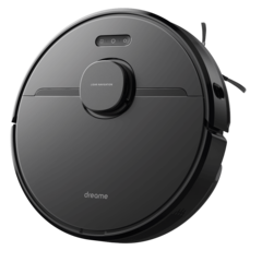 Робот-пылесос Dreame Bot Robot Vacuum and Mop D9 Max (RLS5-BL1)