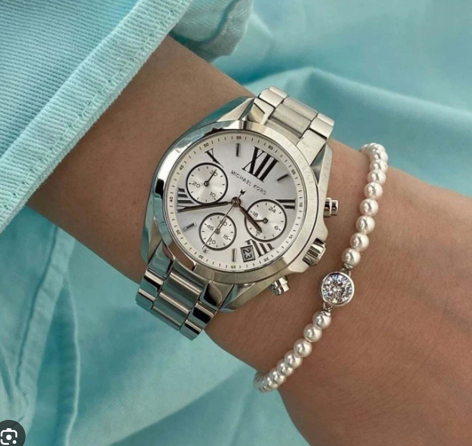 Michael Kors MK6174