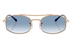 RAY-BAN RB3719 92623F