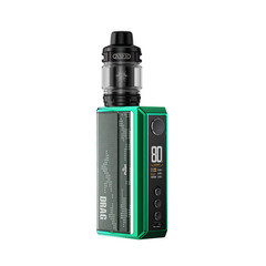 Набор Voopoo Drag 5 Kit - Green