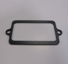 Прокладка клапанной коробки двигателя ДМ-1К в интернет-магазине ЯрТехника