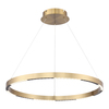 Светильник подвесной ST Luce Parilla SL6238.333.01