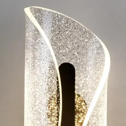 Настенный светодиодный светильник Lightstar VARESE 731643