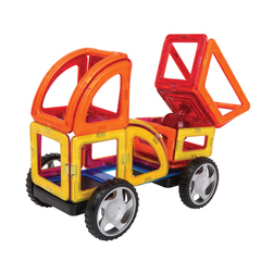 Magformers Магнитный конструктор 