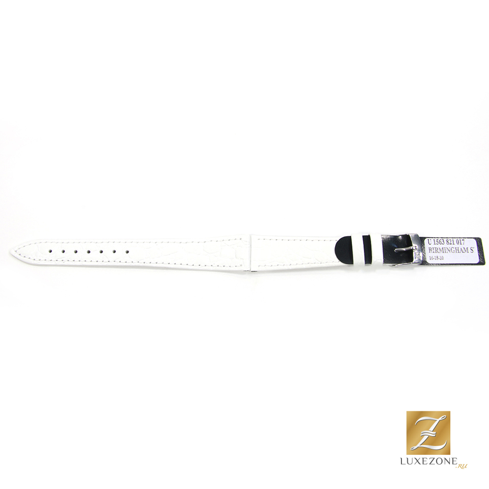 

Morellato A01U1563821017CR