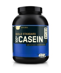 100% Casein Protein