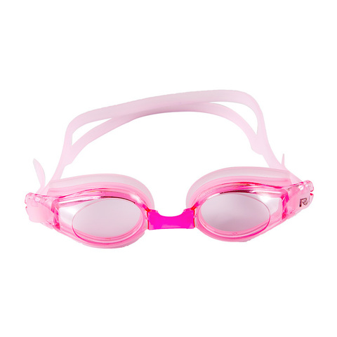 Üzgüçülük eynəyi \ Очки для плавания \ Swimming goggles pink