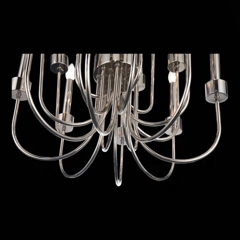 Люстра подвесная ST Luce Sonita SLD007.103.20