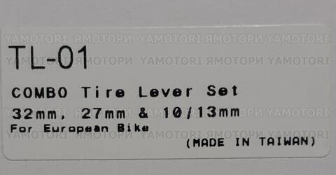 МотоМонтажки Accel TL-01, мото монтажки, монтировки 32, 27, 13, 10