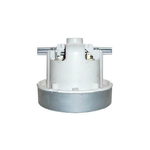 Турбина 1200W H130 Alta, H-121,0мм, D вент. - 129,5мм. (JBJ-301)