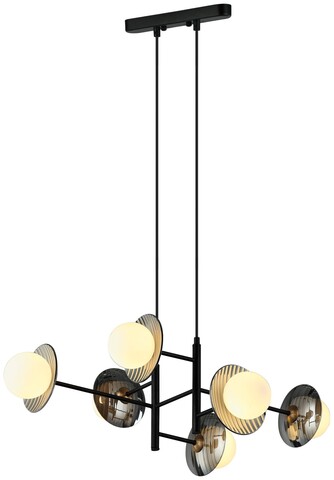 Светильник подвесной Velante 221-026-06