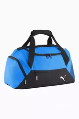 Сумка спортивная Puma teamGoal S
