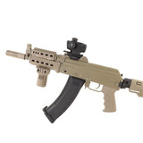 Кронштейн АКСУ, K.Arma