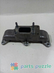 Коллектор выпускной / EXHAUST MANIFOL АРТ: 3778C111РО