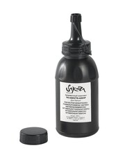 Заправочный комплект тонера с чипом Sakura ZKTN-420H  для Pantum , черный, 115гр.