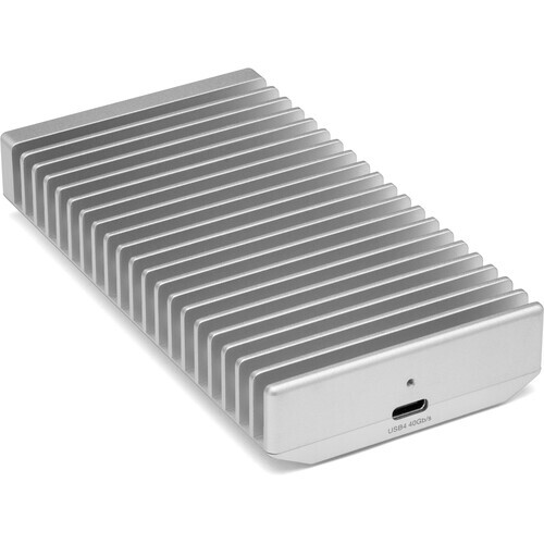 8tb external ssd best sale