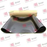 Лента переноса БУЛАТ RM1-6168 для HP Color LJ CP5225, CP5525, M750