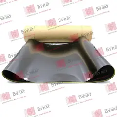 Лента переноса БУЛАТ RM1-6168 для HP Color LJ CP5225, CP5525, M750