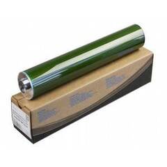 Барабан (Япония, Long Life) для KONICA MINOLTA Bizhub Pro C5500 (CET), CET7117