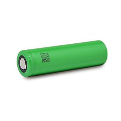 Аккумулятор 18650 Sony US18650VTC5 2600mAh 3.7V (высокотоковый)